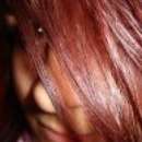 Indulge in Blissful Relaxation with Ilyssa