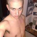 Fuck My Tight Ass and Make Me Gag on Your Huge Cock