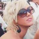 Looking for a Chat Buddy in Charleston, WV?