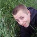 Raunchy Man Seeking Woman for Wild Adventures