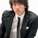 Looking for a Fun Date in Charleston, West Virginia? Check out Aaron18122