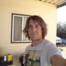 Fuck My Tight Ass and Gag on My Huge Cock