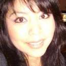 Passionate Lesbian Seeking Orgasms, Oral Sex, and Tight Ass Play