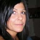 Passionate Lesbian Seeks Orgasmic Encounters