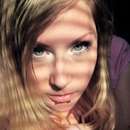 Relax and Unwind with Hilary