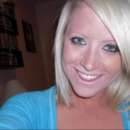 Fuck me hard on my live sex cam!