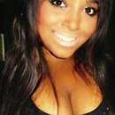 Local Woman Seeking Hot and Steamy Encounters