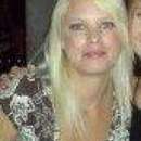 Explore Your Wildest Desires with Donna from Charleston