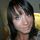 Get Lost in My Southern Charm