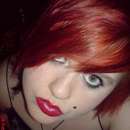 Passionate Lesbian Seeking Orgasms and Playful Fun