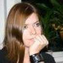 Erotic Temptations: Seeking a Sensual Connection