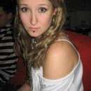 Indulge in Ultimate Relaxation with Marna