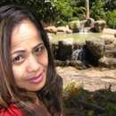 Fuck Me Hard on My Sex Cam