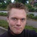 Seeking a Local Woman for Wild Adventures and Hot Sex