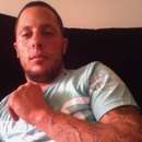 Looking for a Connection in Charleston!