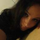 Fuck me hard on my sex cam Ginny from Charleston, WV