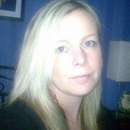 Tempting Sexting Fun with Jillian from Charleston, West Virginia