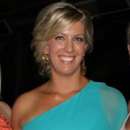 Seeking Local Lesbian for Orgasmic Fun and Passionate Encounters