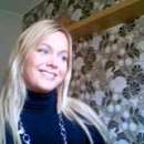 Looking for New Friends in Charleston, WV