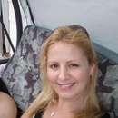 Looking for a Spark: Let