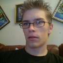 A Taste of Charleston: Seeking a Connection