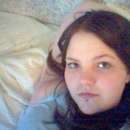 Hot and Horny Sheryl Ready to Play on Sex Cam