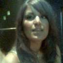 Naughty Cam Girl Ready to Play with You