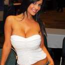 Pamper Yourself with a Sensual Massage Experience