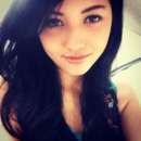 Unleash Your Desires with Glenine in Charleston!