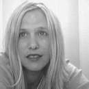 Lonely and Bored? Let