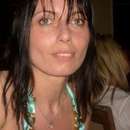 Indulge in Ultimate Relaxation with Melonie