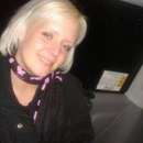 Passionate Lesbian Seeking Orgasms, Oral Sex, and Tight Ass Play