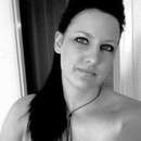 Ride my Tight Pussy on Sex Cam