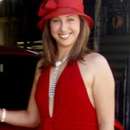 Fuck Me Hard in Charleston, WV