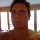 Charleston Cutie Looking for Love