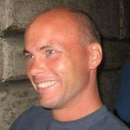 Fuck Me Hard and Deep in Charleston