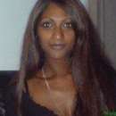 Charleston Cutie Looking for Love