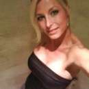 Passionate Lesbian Seeks Orgasms, Oral Sex, and Tight Ass Play