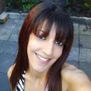 Kinky Dominatrix Arlen Seeking Submissive Male for BDSM Fun in Charleston