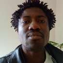 Looking for a Wild Woman to Fulfill My Wildest Fantasies