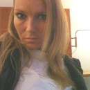 Relax and Unwind with Jenny