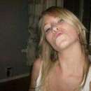 Seeking Passionate Lesbian for Orgasmic Encounters