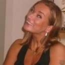 Charleston Cutie Looking for Love 💕