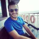 Looking for a Connection in Charleston! Let