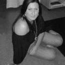 Indulge in a Relaxing Massage Experience with Eloise