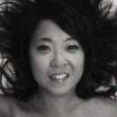 Unwind and Relax with Robbi