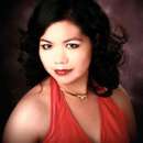 Charleston Cutie Looking for Love