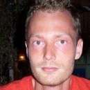 Fuck my tight ass and gag on my throbbing cock - Mitchel