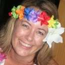 Seeking a Local Man for Wild and Raunchy Fun