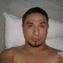 Seeking Hot Guys for Wild Fun in Charleston